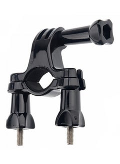 Generic Handlebar Pole Mount For GoPro Hero Black  - Image 1