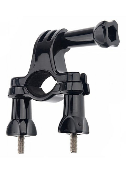 Handlebar Pole Mount For GoPro Hero Black