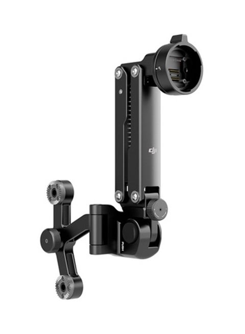 Osmo Z Axis Black