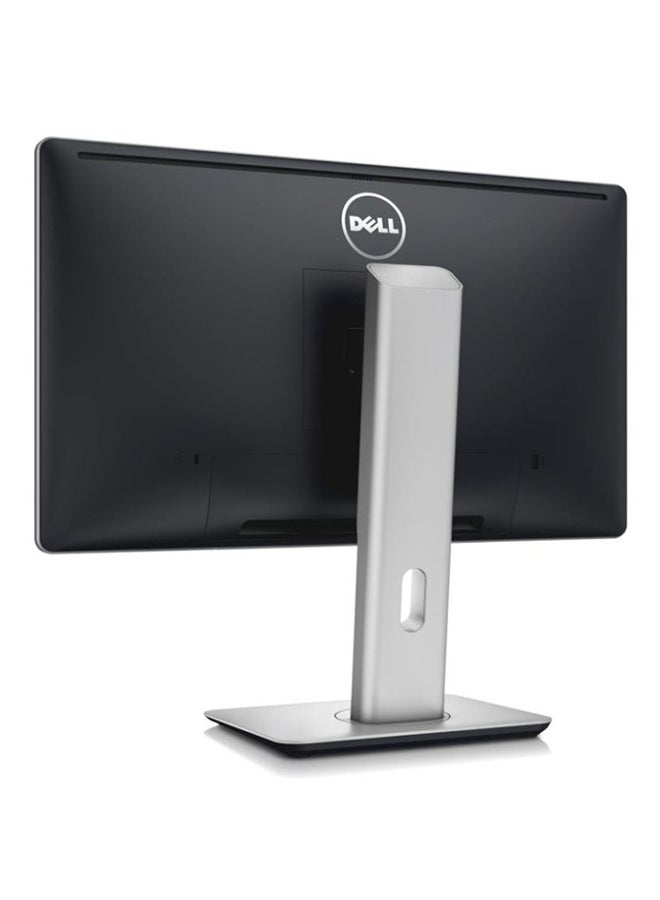 DELL 21.5-Inch LED Monitor Black  - Image 2