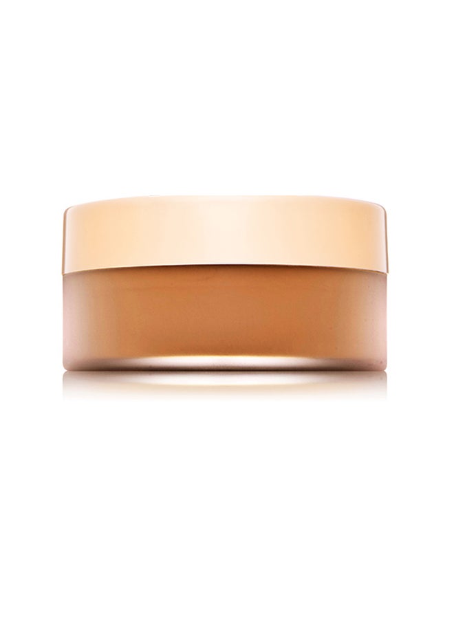 Jane Iredale Amazing Base Loose Mineral Powder SPF20 Suntan 
