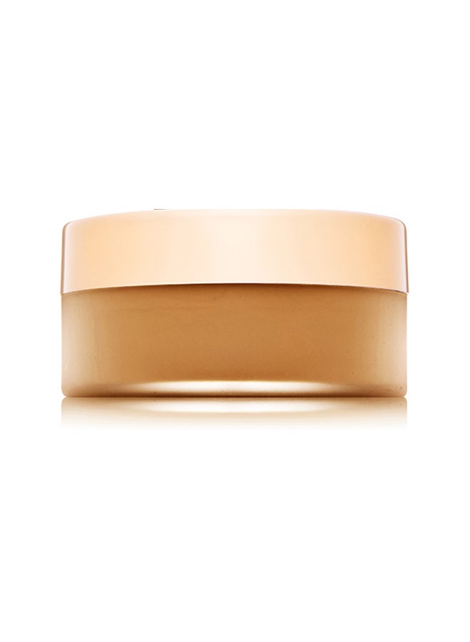 Jane Iredale Amazing Base Loose Mineral Powder SPF20 Radiant 