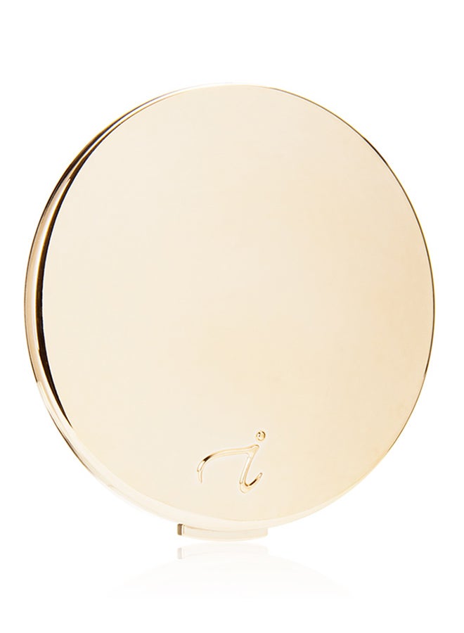 Jane Iredale PurePressed Blush Awake  - Image 2
