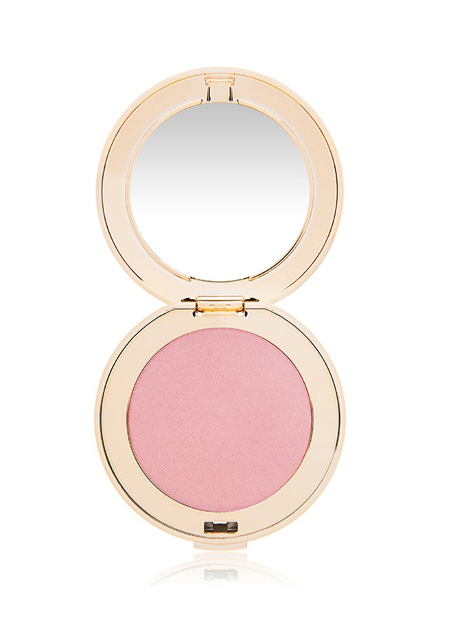 Jane Iredale PurePressed Blush Awake  - Image 1