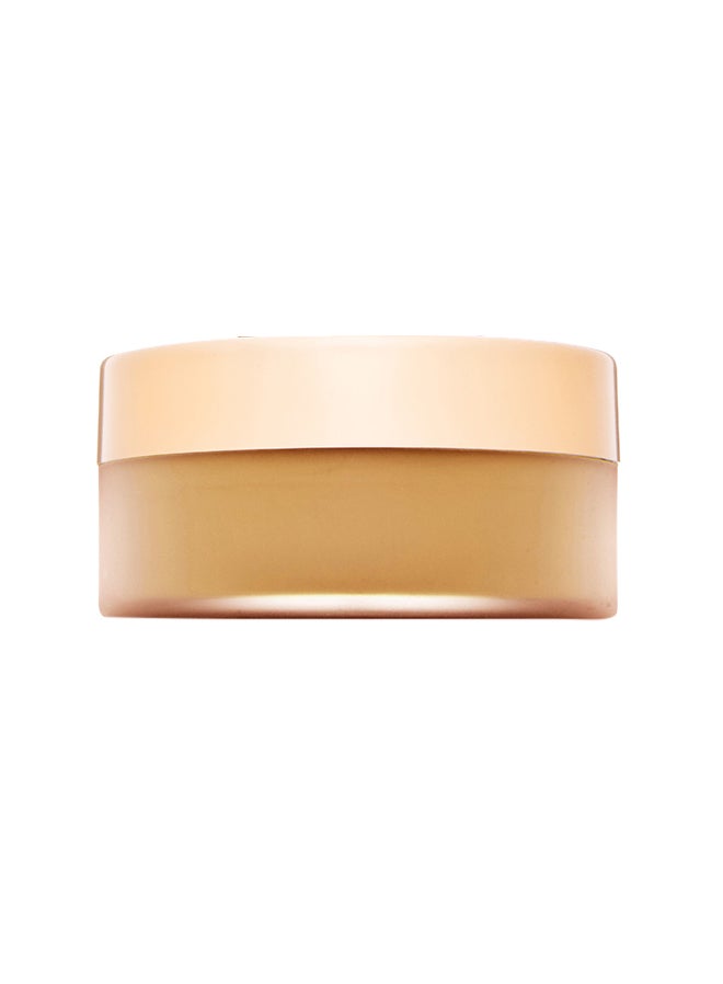 Amazing Base Loose Mineral Powder SPF20 Bisque