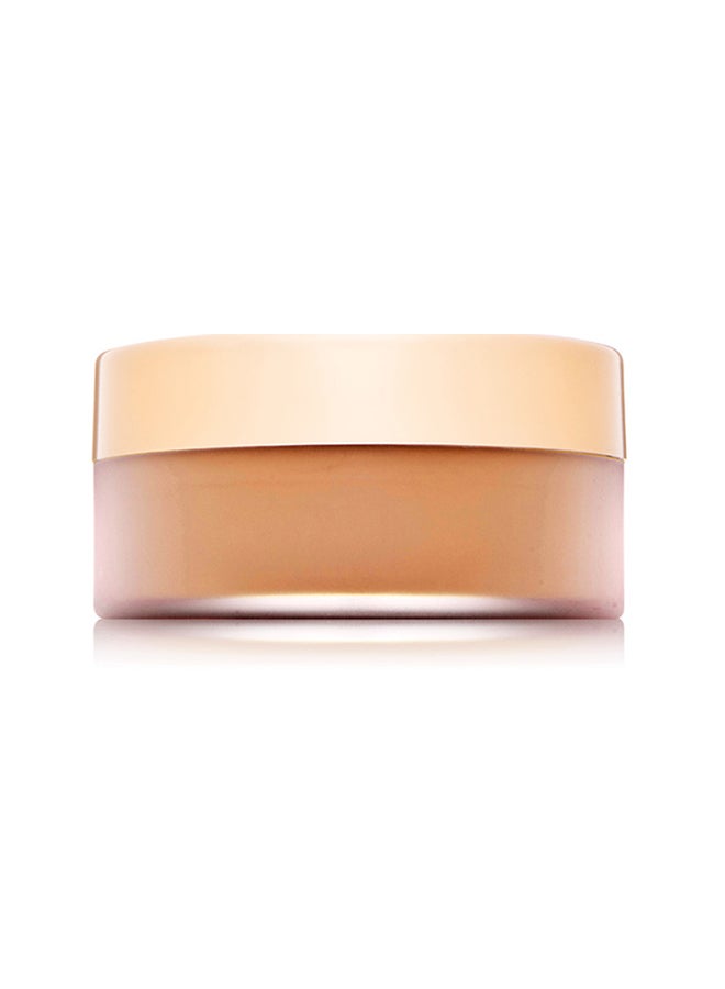 Jane Iredale Amazing Base Loose Mineral Powder SPF20 Natural 