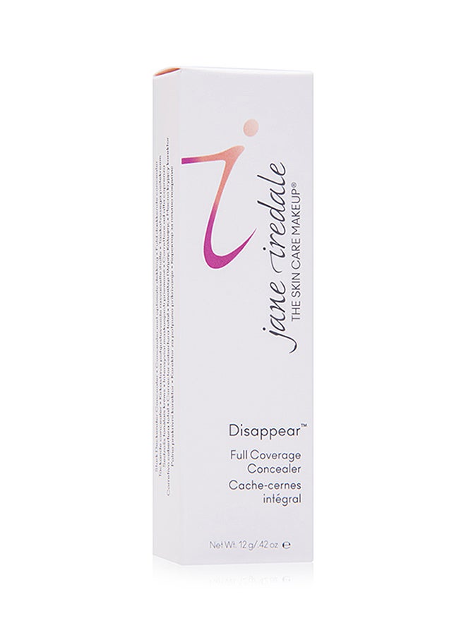 Jane Iredale Disappear Concealer Light - Image 3