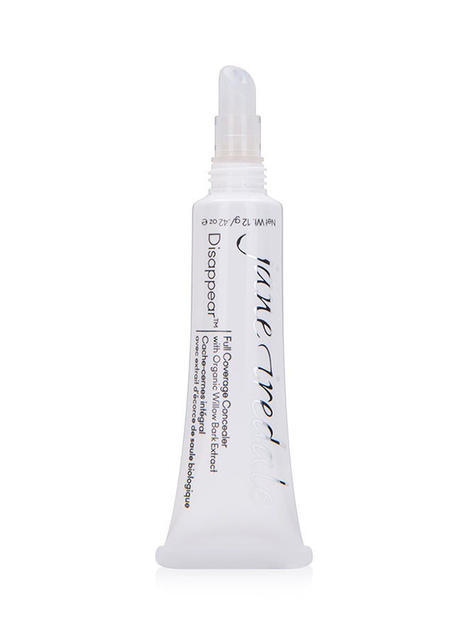 Jane Iredale Disappear Concealer Medium Light - Image 2