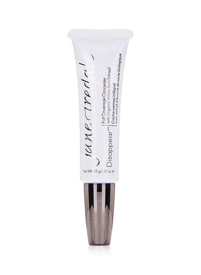 Jane Iredale Disappear Concealer Light - Image 1