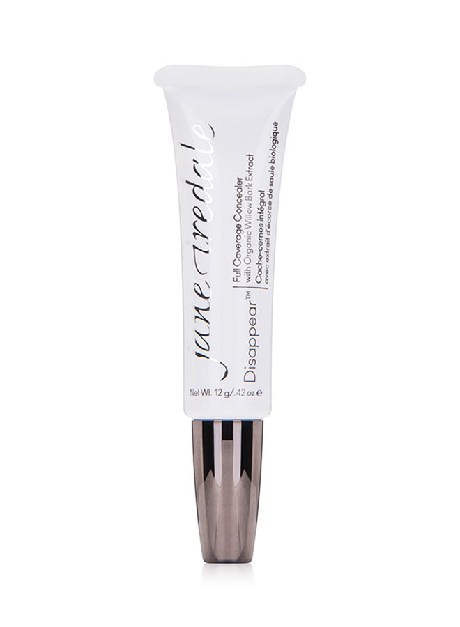 Jane Iredale Disappear Concealer Medium Light - Image 1