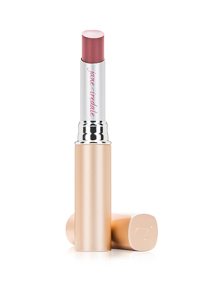 PureMoist Lipstick Ashley