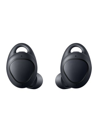 Gear IconX 2018 Bluetooth Earphone Black - v1508153775/N12517999A_1