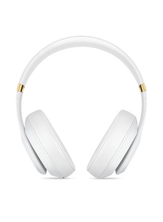 Studio3 Wireless Over-Ear Headphones White - v1508226049/N12397906A_1