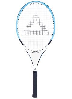 PEAK Tennis Racquet  - Image 1