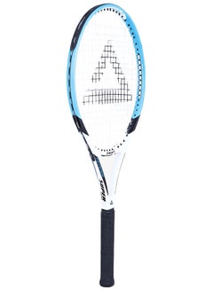 PEAK Tennis Racquet  - Image 2
