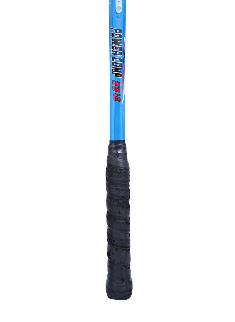 Wish - Fusion Squash Tennis Racket - Image 1