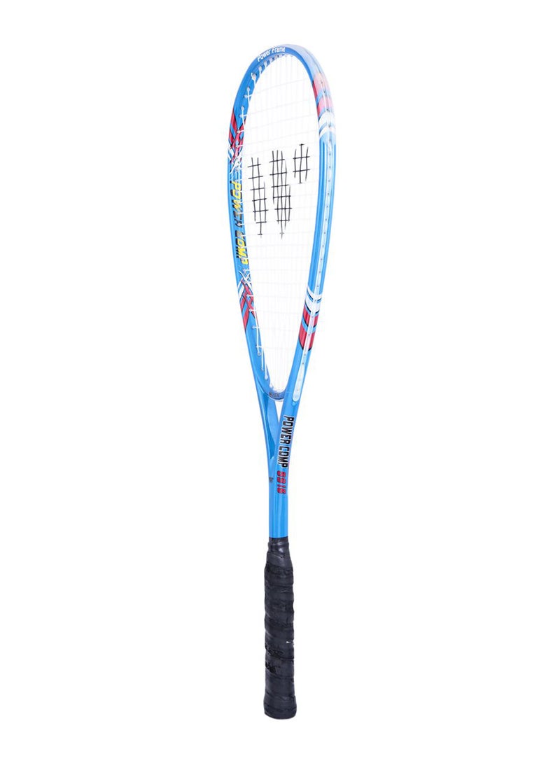 Wish - Fusion Squash Tennis Racket - Image 1