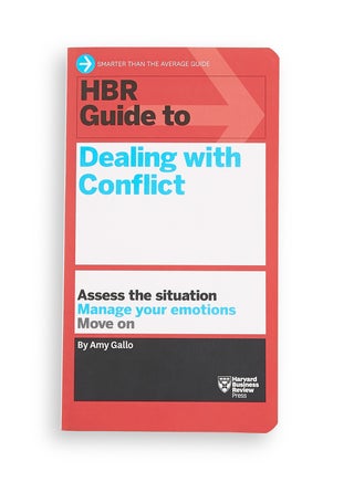 HBR Guide to Dealing With Conflict printed_book_paperback english - 42829 - v1508400633/N12324607A_1
