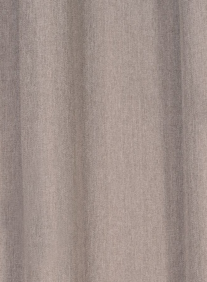 DIVEENAS Window Curtain Grey 140x240cm - Image 4