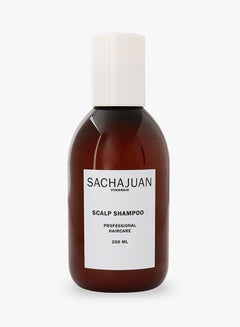 Scalp Shampoo 250ml