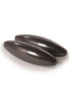 Set Of 2 Buzz Magnets X