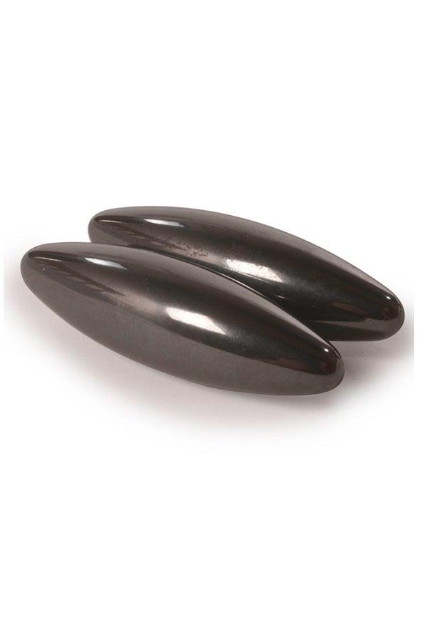 Funtime - Set Of 2 Buzz Magnets X - Image 1