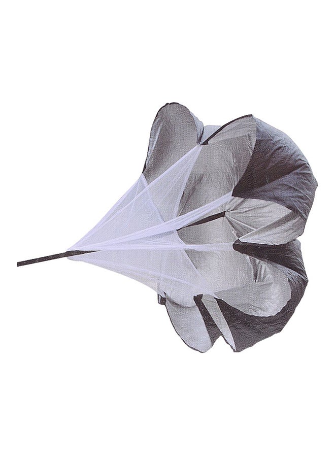 Liveup Sports High Performance Speed Chute  - Image 1