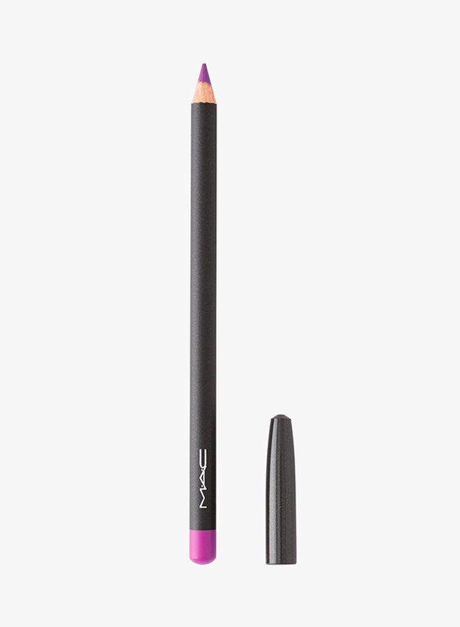 Lip Pencil Magenta - v1508863558/N12587598A_3