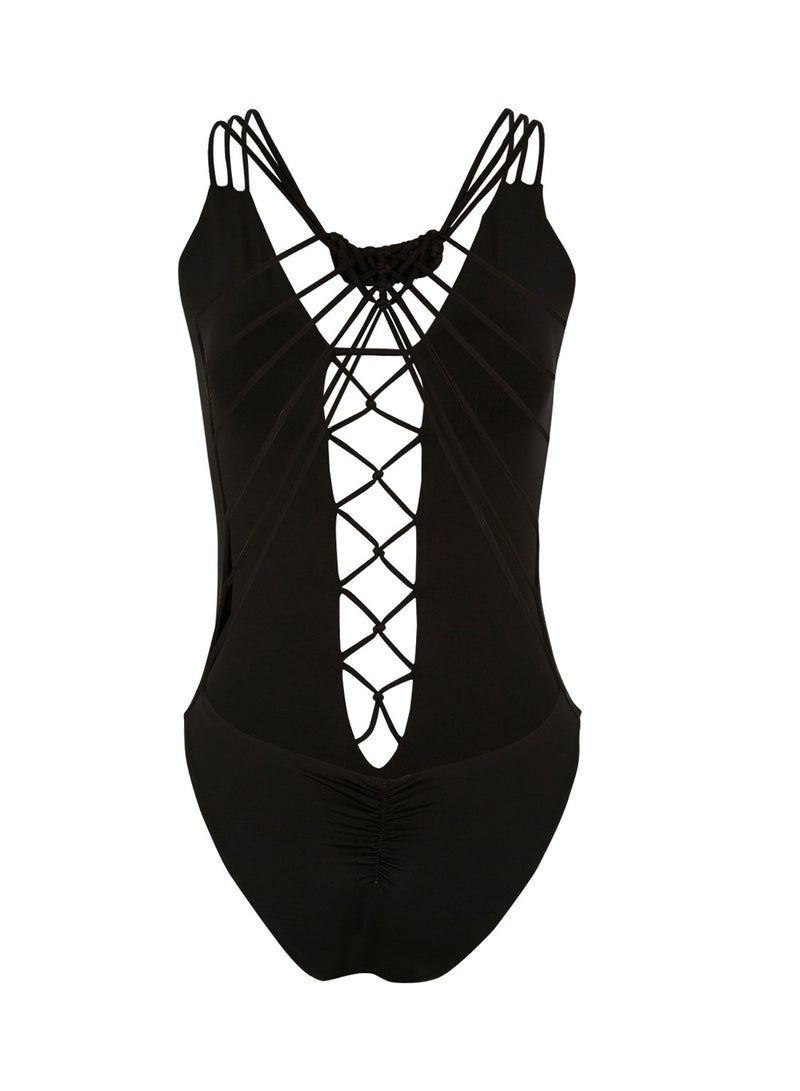 Blackout One Piece Razan Black - v1508996295/N11560325A_2