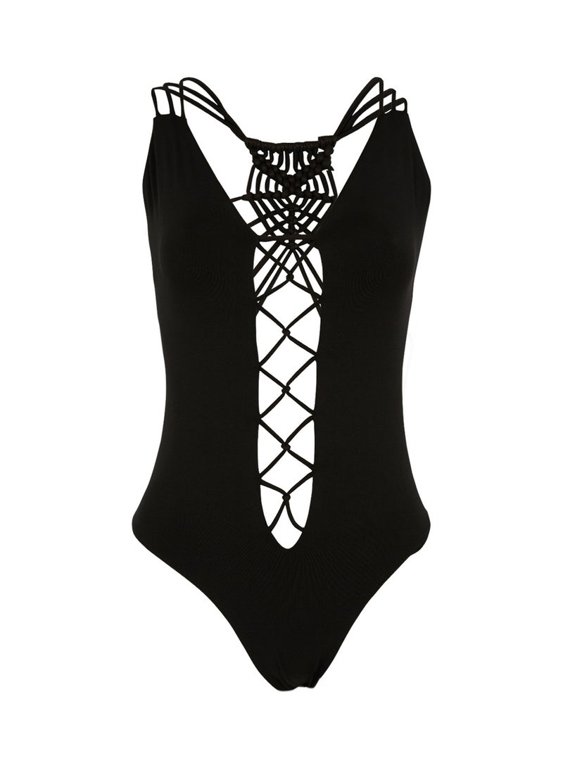 Blackout One Piece Razan Black - v1508996301/N11560325A_1