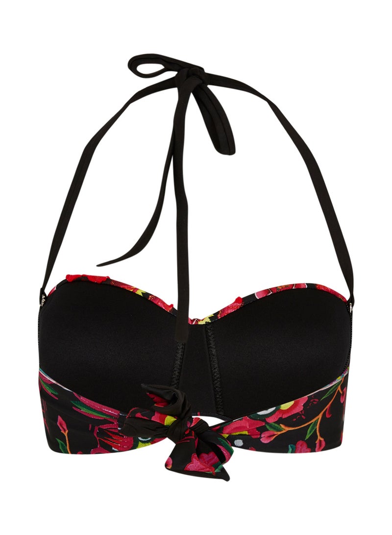 thaikila - Khao San Top Multicolour - Image 1