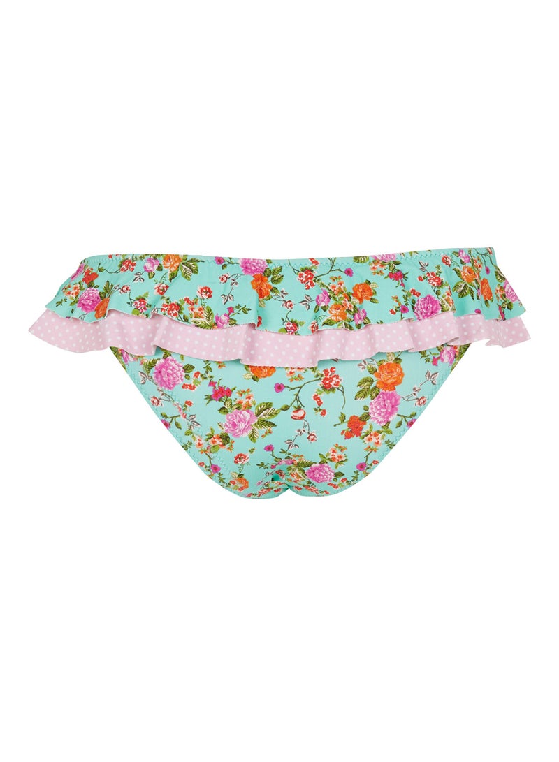 Playground Love Liberty Bottom Green/Pink - v1508996630/N12150620V_2