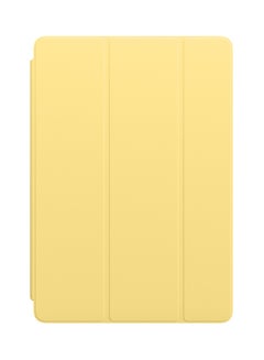 Pollen