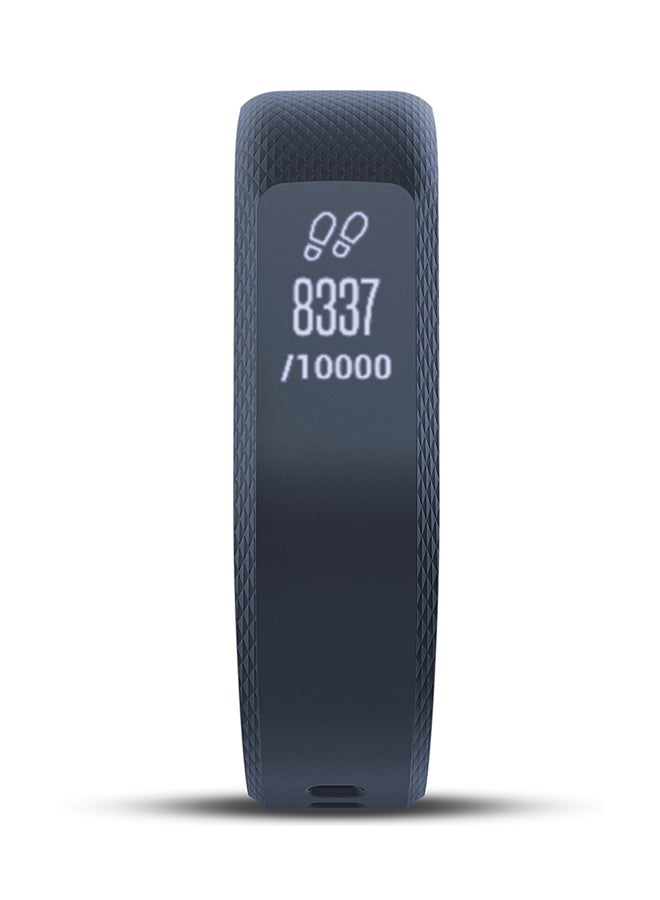 GARMIN - Vivosmart 3 Activity Tracker Blue - Image 1