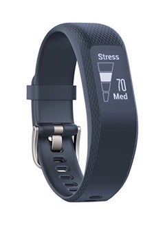 Vivosmart 3 Activity Tracker Blue