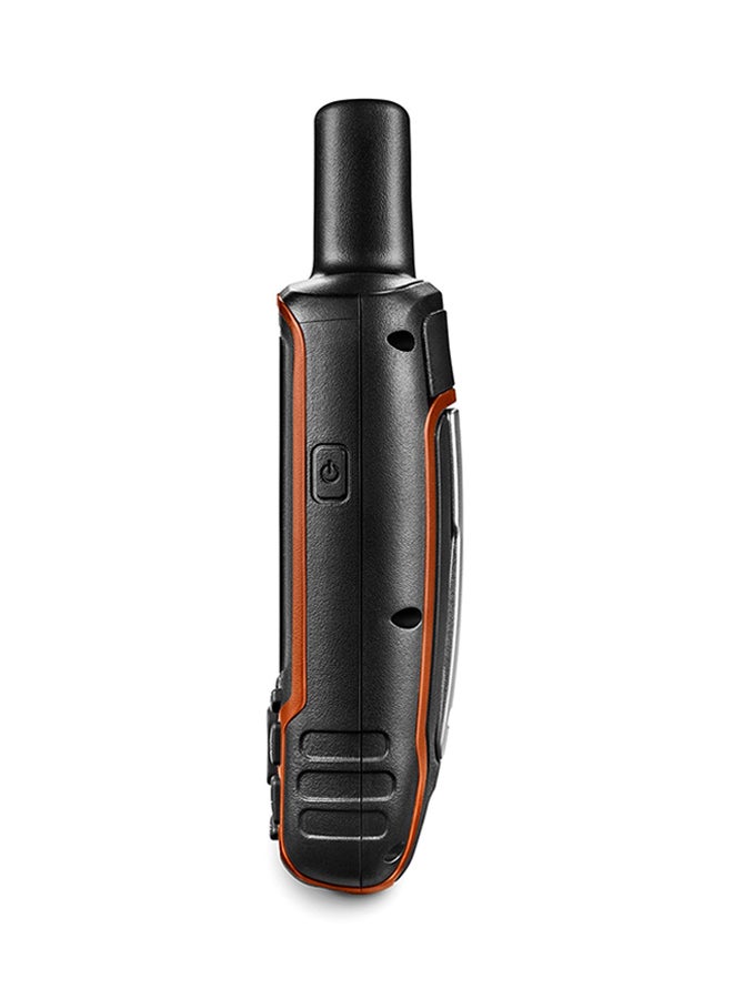 GARMIN - GPSMAP 64S Worldwide GPS - Image 1