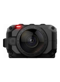 Virb 360 Action Camera
