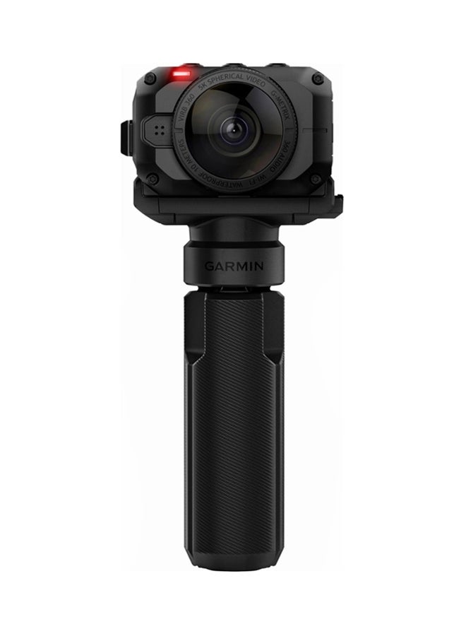 GARMIN - Virb 360 Action Camera - Image 1