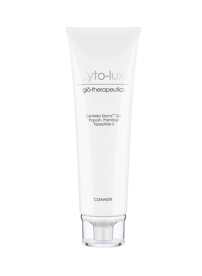 Cyto-Luxe Cleanser 130ml - v1509433784/N12413577A_1