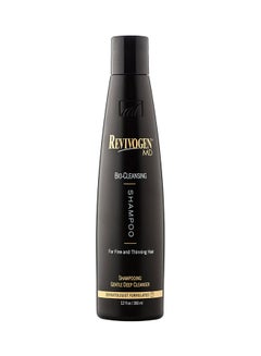 Revivogen MD Bio-Cleansing Shampoo 360ml 