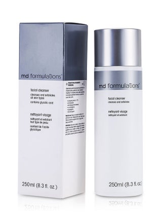 منظف للوجه 250ملليلتر - v1509434056/N12413803A_1