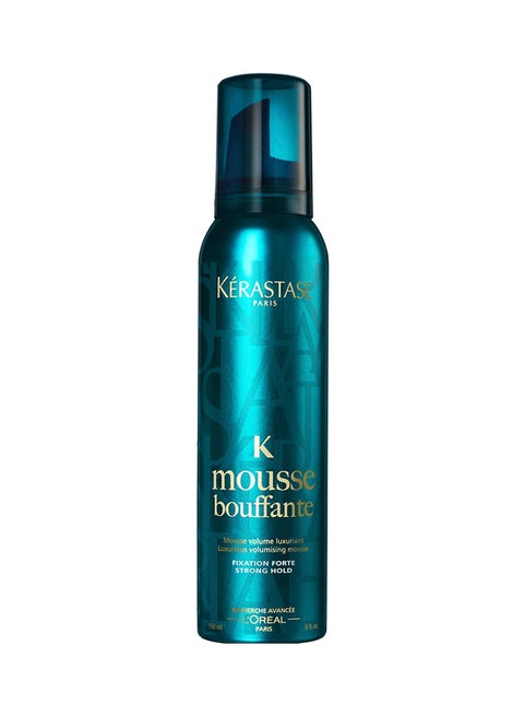 Styling Mousse Bouffant 150ml