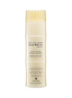 Bamboo Smooth Anti-Frizz Conditioner - v1509434189/N12413417A_1