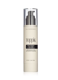 Toppik Hair Fattener 100ml 