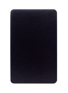Kaku Flip Cover For Apple iPad Pro 9.7-Inch Black 