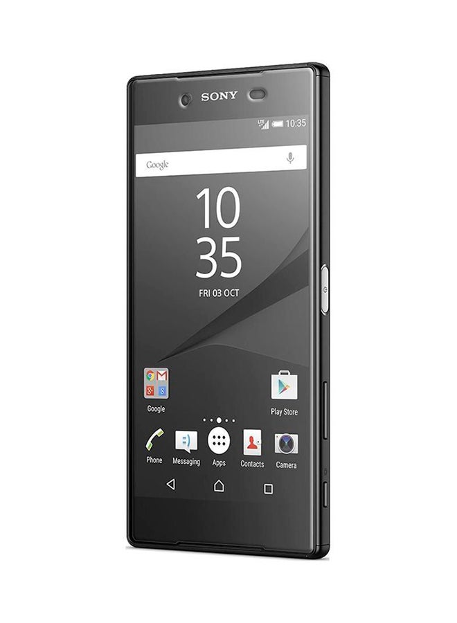 INEIX Tempered Glass Screen Protector For Sony Xperia Z5 Clear - Image 1