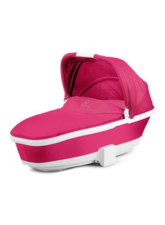 Pink Passion