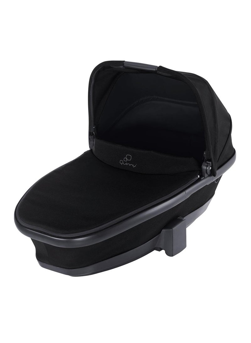 Quinny - Foldable Carrycot - Image 1