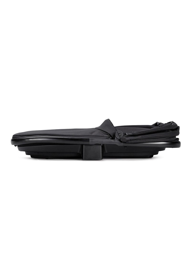Quinny - Foldable Carrycot - Image 1