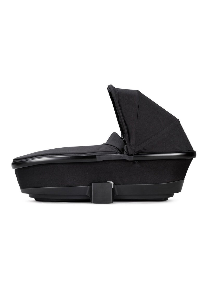 Quinny - Foldable Carrycot - Image 1